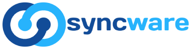 Fuse logo